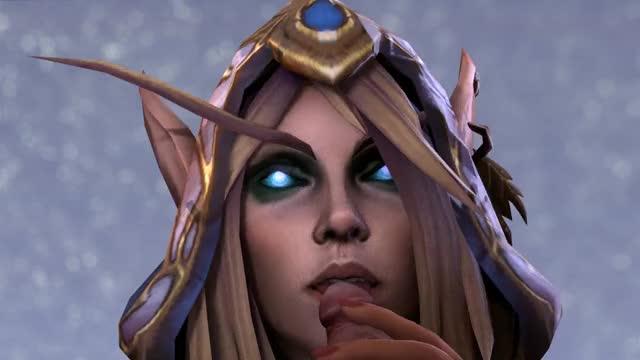 SylvanasBlow3