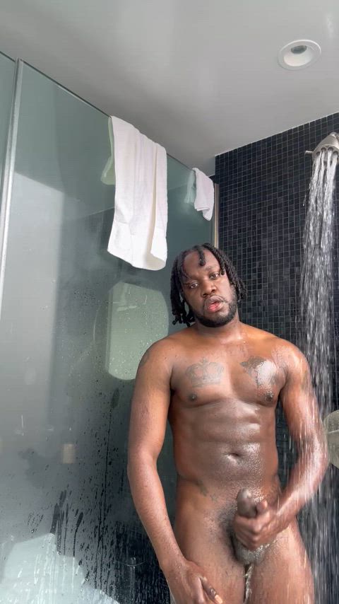 Shower for y’all (28)