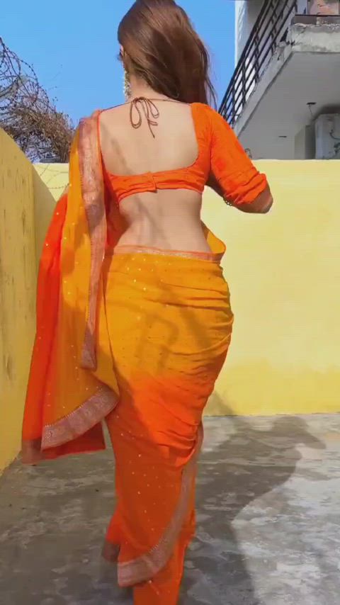 actress bollywood celebrity desi grinding hindi indian gif