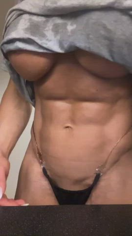 abs fitness gym gif