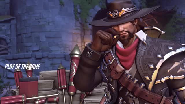 mccree 19-10-17 21-48-48