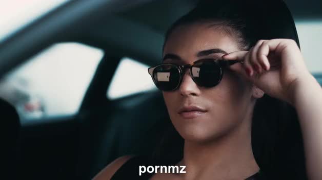 pornmz