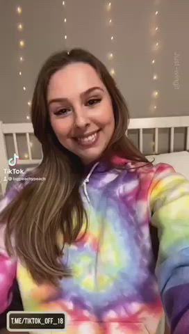 Cute sex TikTok 🔥