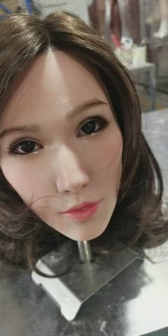 Doll Sex Sex Doll gif