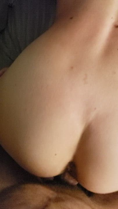 I love my POV [mf]