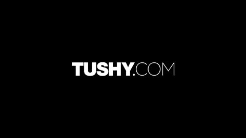 segavideo.xyz/video/[Tushy] Casey Calvert (Girls Share 3)?id=18057