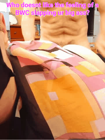 big ass big dick gay sex sissy trans gif