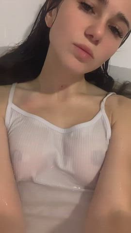 💖If you eat them both be prepared for me to cum on your face💦🤭My TRIAL link