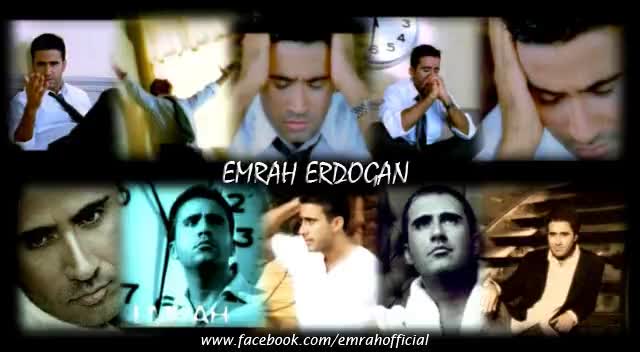 Emrah Erdogan series,Emrah erdogan tv series,tv ,tv series,emrah tv,emrah erogan