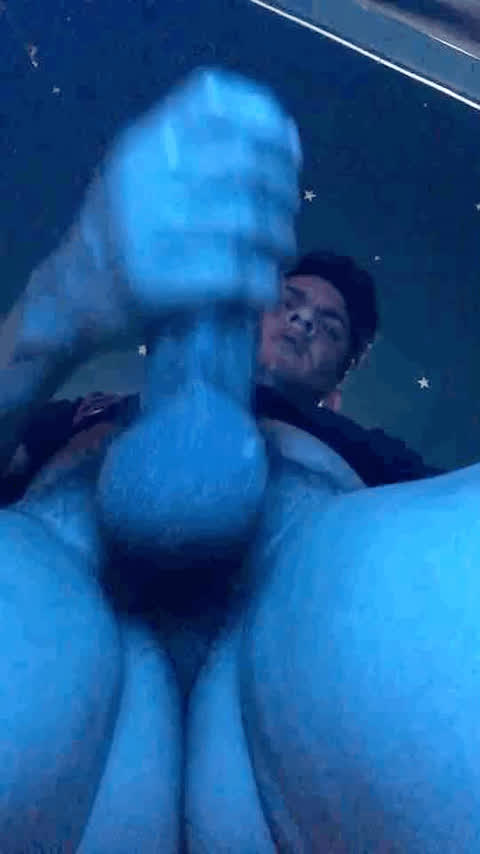 bbc big dick cock onlyfans sex teen gif