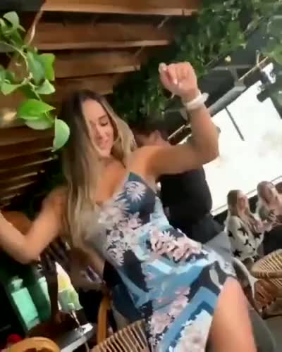 dancing gif