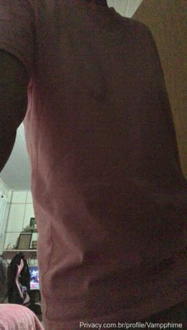 Ass Big Tits Blowjob Sex gif