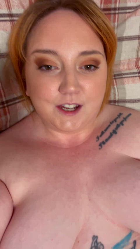 bbw hairy pussy pussy pussy lips pussy spread ssbbw scottish tight pussy bba bush-lover