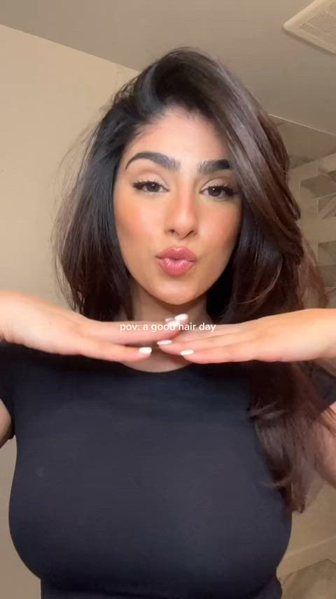 Dyuti Khanna