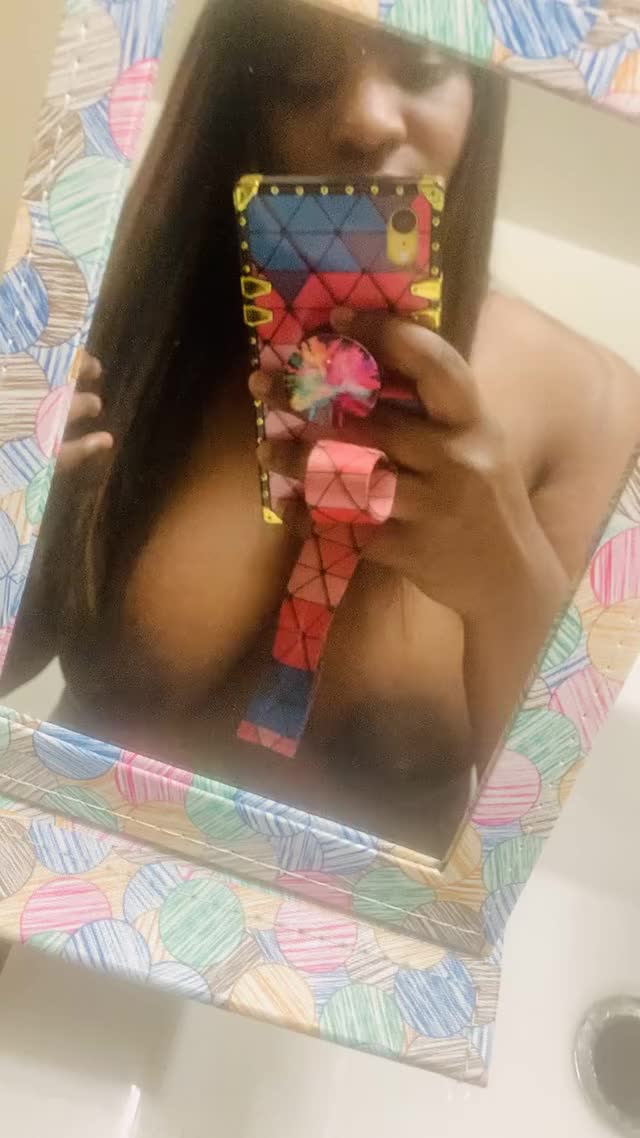 🔥$3 Sale🔥 😍 Customs + dick rates ❤️. Solo content 🌟Let’s cum together🌟