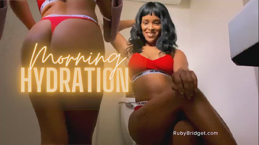 ass ebony homemade onlyfans pov gif