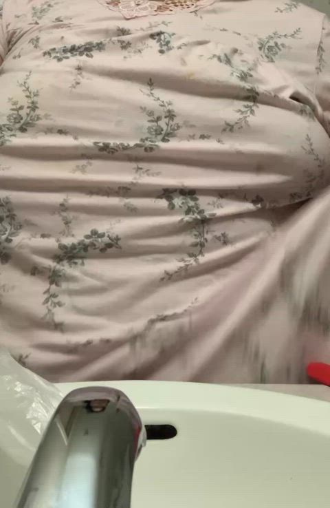 SSBBW GIF by theussbbw