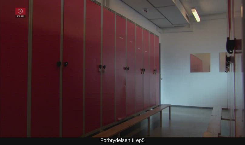 cfnm cinema danish shower gif