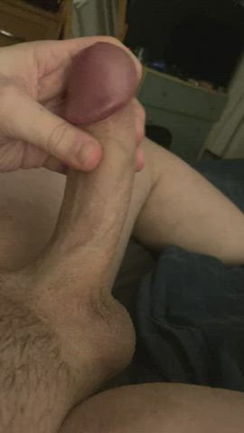 Who wants my load?