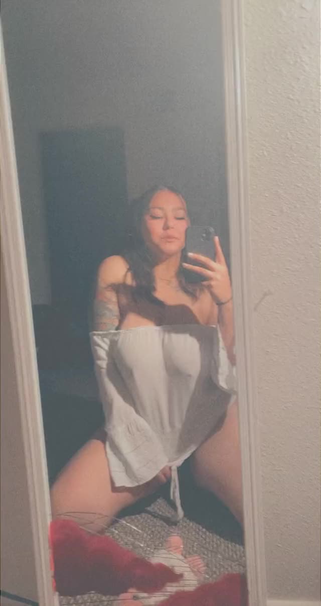 Titty Tuesday Babies