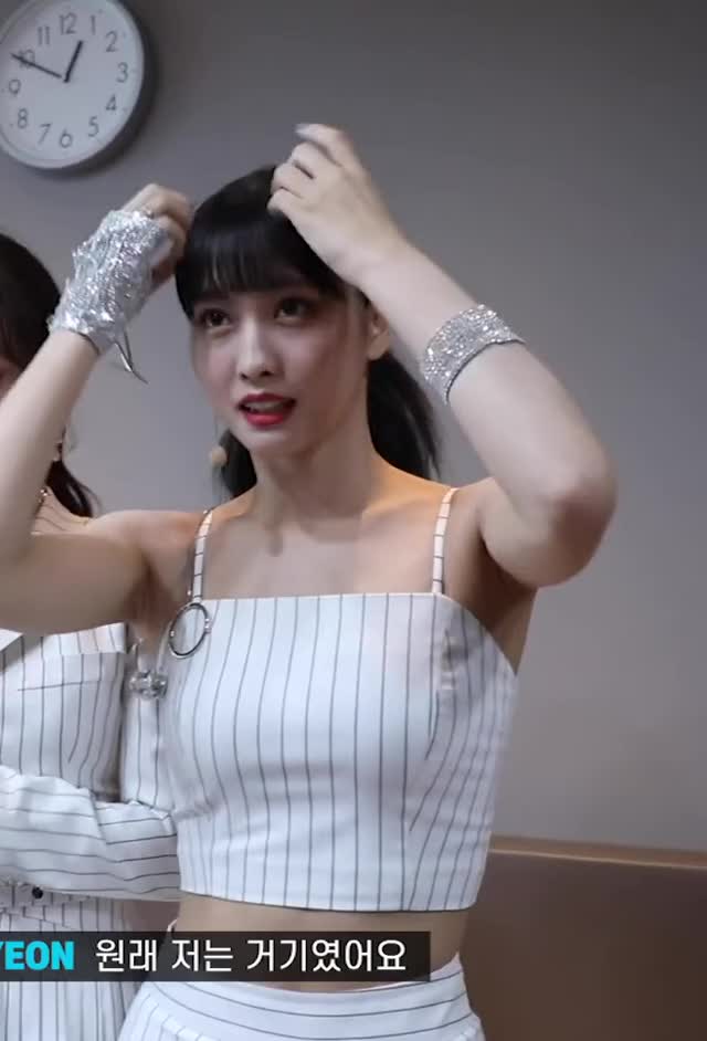 Momo