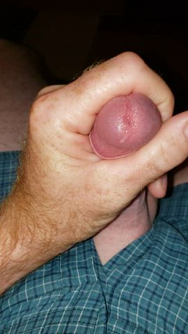 Masturbating Precum Solo Porn GIF by jm.95.14