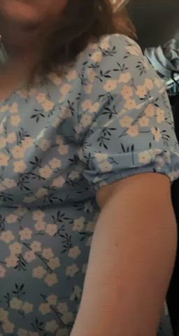 ass dress pretty gif