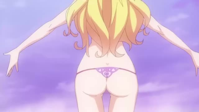 High School DxD Hero - 10 (8)