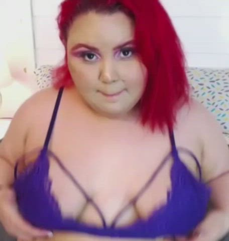 bbw curvy cute latina lesbian pornhub pornstar gif