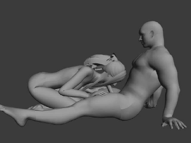 3d animation sex gif