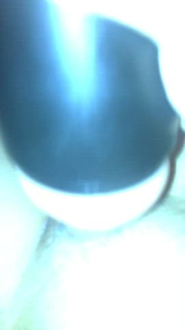 cum cumshot dripping fleshlight teen gif