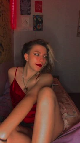 FREE Trial on my OnlyFans for new Subscribers 💗 Link below in the Comments + pinned
