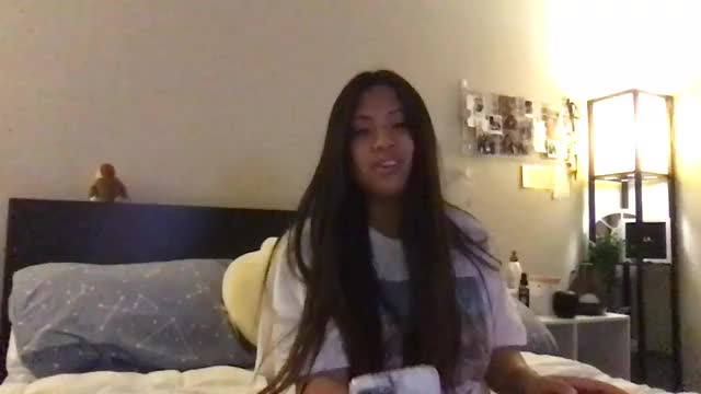 onlyxrome on porn cam