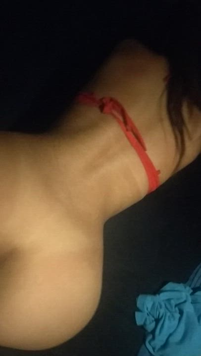 [f]26 My bf fucking me while I was wishing for some other huge cocks