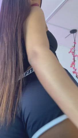 camsoda chaturbate latina gif