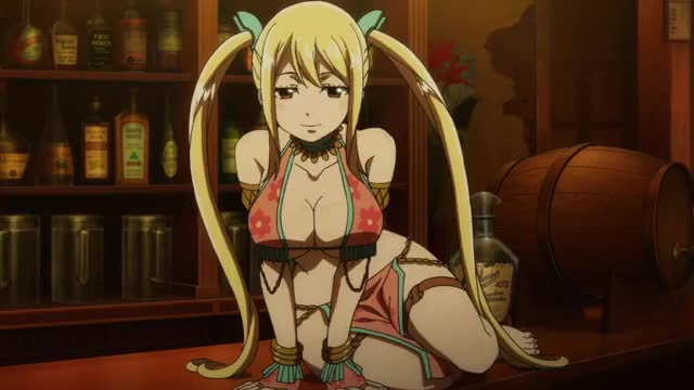 E - Fairy Tail 45050583189183c96edbb89ac211a597