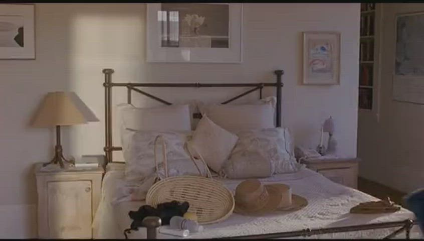 Laura San Giacomo - Nina Takes A Lover