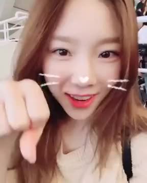 Neko Taeyeon 