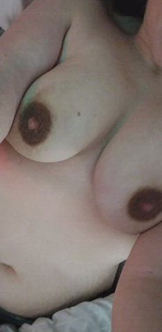 [f] POV you on top 💦💦