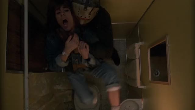 Friday-the-13th-Part-VI-Jason-Lives-1986-GIF-00-39-50-woman-in-small-bathroom