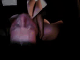 Face Fuck Gag Reflex Gagging Hardcore Messy Spit Throat Throat Fuck gif