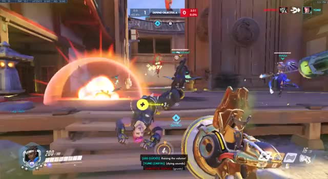 lucio wtf just happened rein