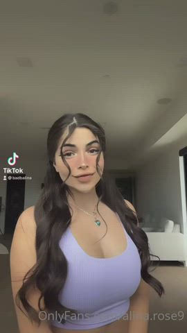 ass big ass onlyfans gif