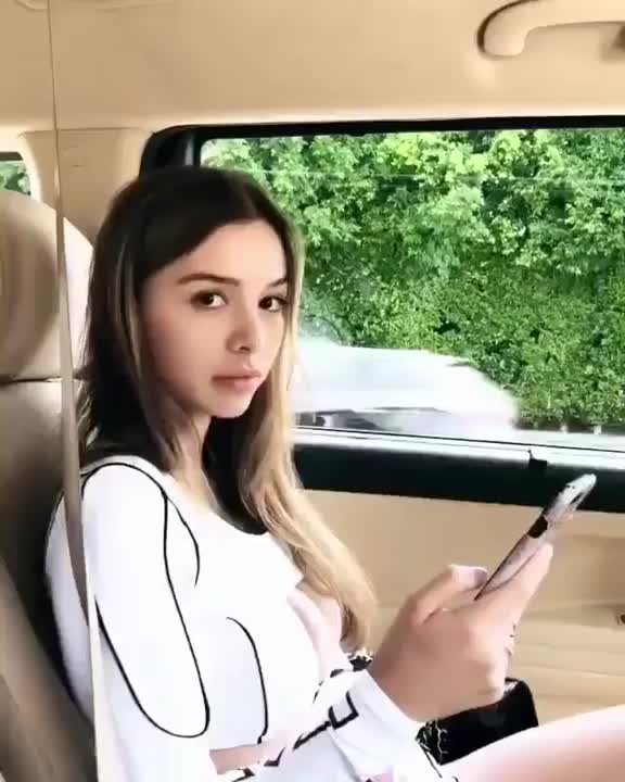 sophie mudd