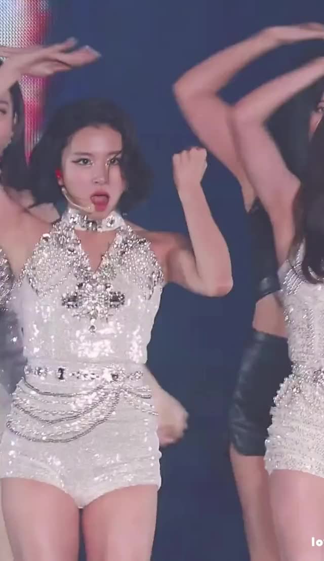 Chaeyoung