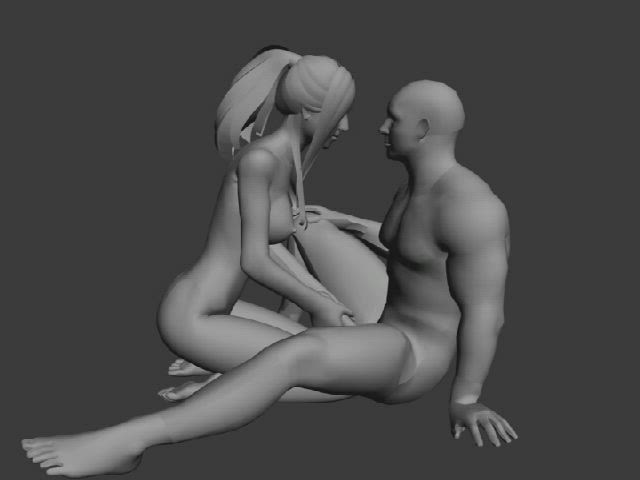 3d animation sex gif