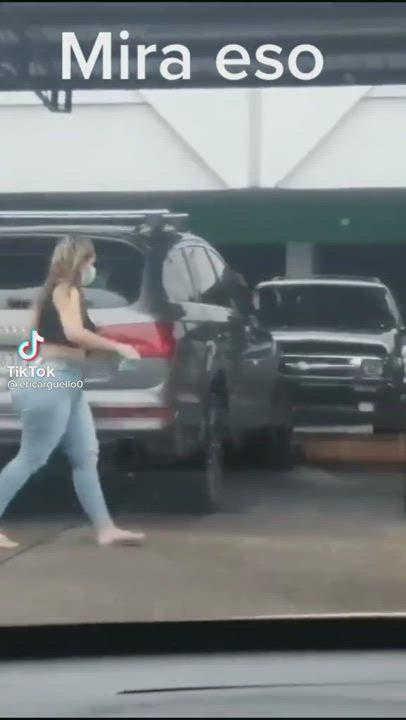 Ass Big Ass Jeans gif