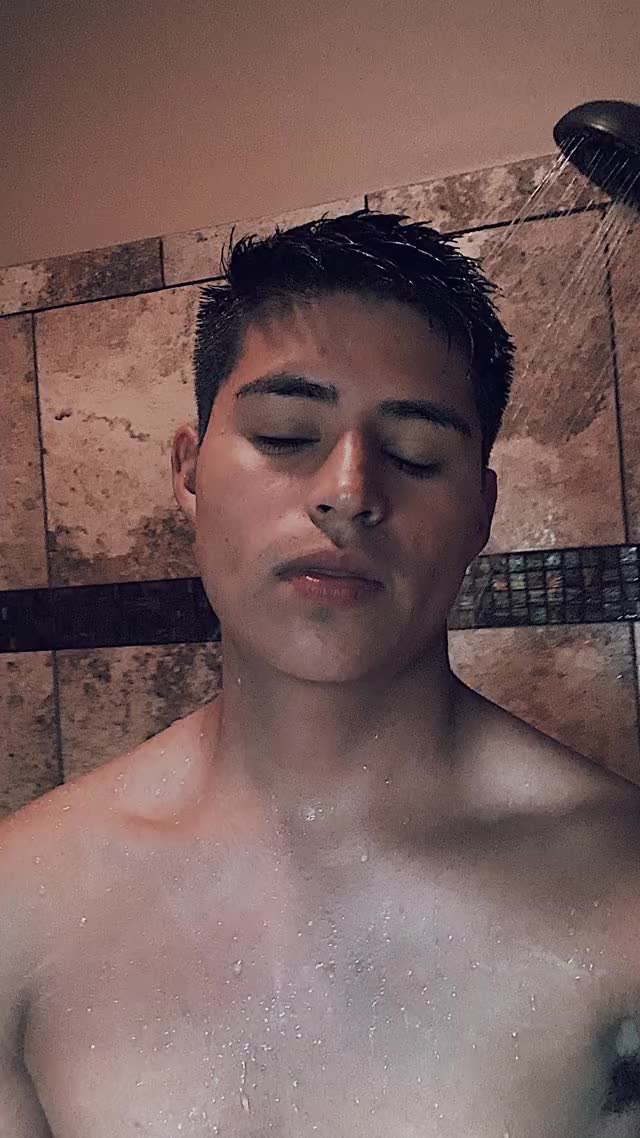 Gay Shower gif