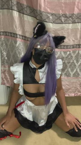 amateur ass cosplay onlyfans teen tits ebony legal-teens underwear gif