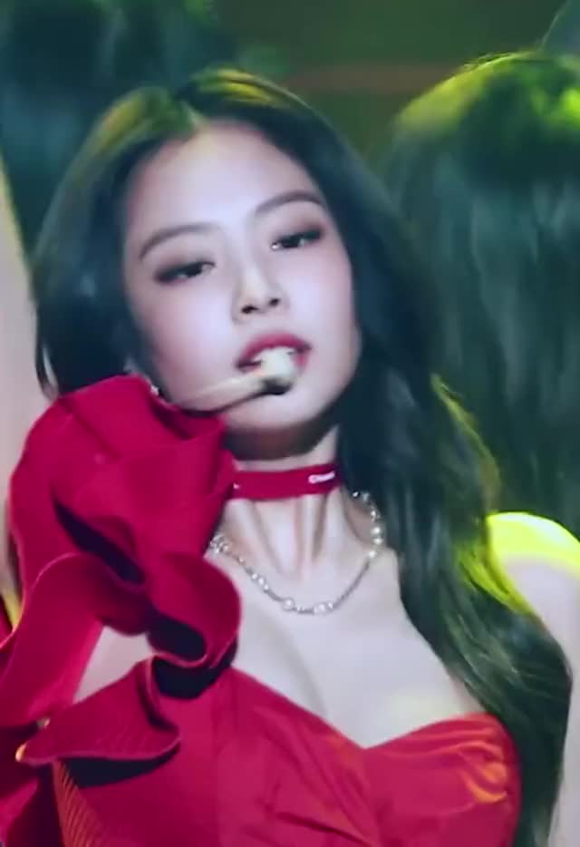 jennie